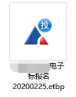 精彩縱橫投標指南5056.png