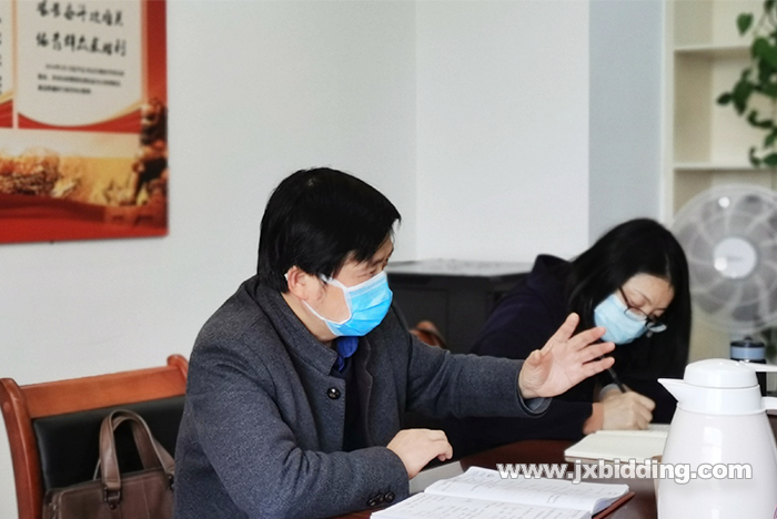 1584492618514832.png 吉安調(diào)研700.png